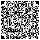 QR code with Automation Temporary Services contacts