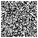 QR code with Lusk Police Department contacts