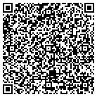 QR code with Public Domain Foundation contacts