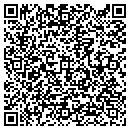QR code with Miami Instruments contacts