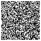 QR code with John Mccraken Broker contacts