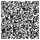 QR code with Miami Rental Dme contacts