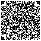 QR code with Bellamy Bros Temporary Line contacts