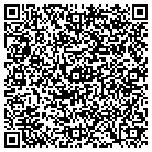 QR code with Bulldogs Oil Field Service contacts