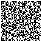 QR code with Gloria Richfield Ma Mfcc Inc contacts