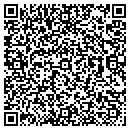 QR code with Skier's Edge contacts