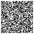 QR code with Chris La Dage contacts
