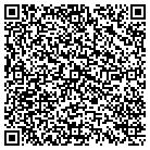 QR code with Rober J Greene Irrev Trust contacts