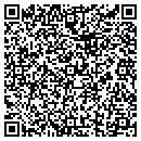 QR code with Robert P King Trust U/W contacts