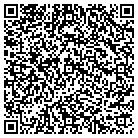 QR code with Rotary Club District 7850 contacts
