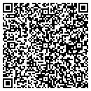 QR code with Pierce & Assoc Pllc contacts