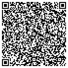 QR code with Pigeon's Bookkeeping LLC contacts