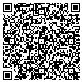 QR code with Liza's contacts