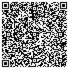 QR code with Rural School And Community Trust contacts