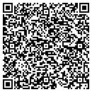 QR code with Elgin Eye Clinic contacts