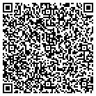 QR code with Jupiter Communities LLC contacts