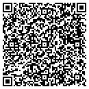 QR code with Canary Wellhead Equipment contacts