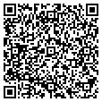 QR code with Cdi Corp contacts