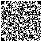 QR code with Salas Pedro G Dba Bee Happy Vermont contacts