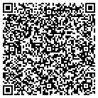 QR code with Samara Foundation Of Vermont contacts