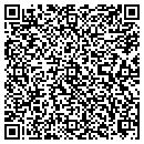 QR code with Tan Your Hide contacts