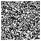 QR code with Sands Frank & Sandra Foundation contacts
