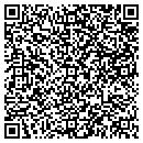 QR code with Grant Suzanne J contacts