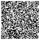 QR code with Scan - The Salmon Conservancy contacts