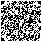 QR code with Greater Sacramento Surgery Center contacts