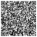 QR code with Eyes of the Fox contacts