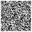 QR code with Cavins Corp Oil Field Service contacts