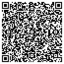 QR code with Columbus Medical Services LLC contacts