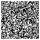 QR code with Ser Vermont contacts