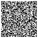 QR code with Shantivanam contacts