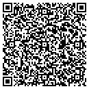 QR code with Comforce Telecom contacts