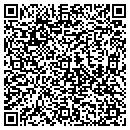 QR code with Command Staffing LLC contacts