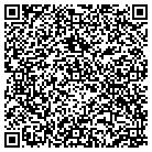 QR code with Compensation Management Assoc contacts