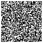 QR code with Sid And Cecelia Lance Family Foundation contacts