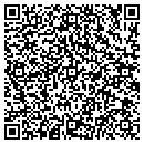 QR code with Groupo 4 DE Julio contacts