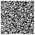 QR code with Sigma Phi Of Vermont Educational Foundation Inc contacts