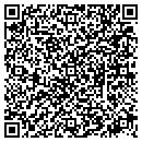 QR code with Computer Mainstream Corp contacts