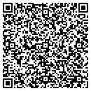 QR code with Grynbaum Gail A contacts