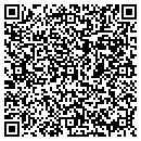 QR code with Mobility Express contacts