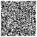 QR code with Protocol Medical Billing Services LLC contacts