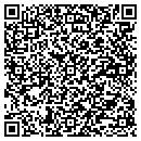 QR code with Jerry C Ward Farms contacts
