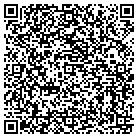 QR code with Kopin Investments LLC contacts