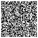 QR code with Stephen Collins Trust contacts