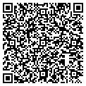 QR code with Coretechs contacts