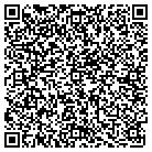 QR code with Harbor Community Clinic Inc contacts