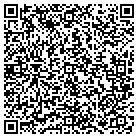 QR code with Flomaton Police Department contacts